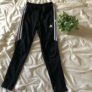 Adidas Tiro Pants✨